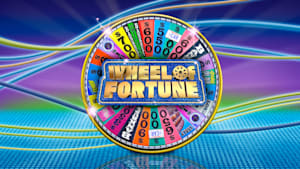 Wheel of Fortune®