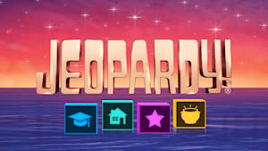 Jeopardy!®