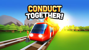 Conduct TOGETHER!