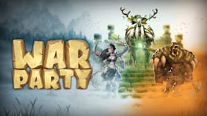 War Party