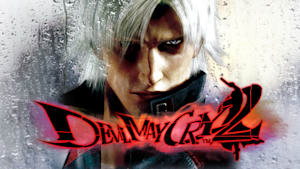 Devil May Cry 2