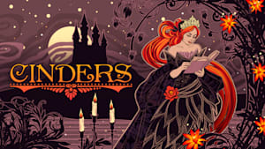 Cinders