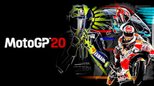 MotoGP™20