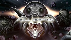 Null Drifter