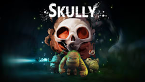 Skully