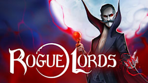 Rogue Lords