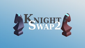 Knight Swap 2