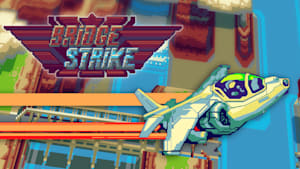 Bridge Strike