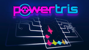 Powertris