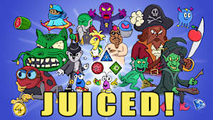 Juiced!