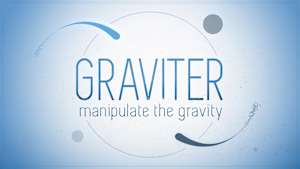 Graviter