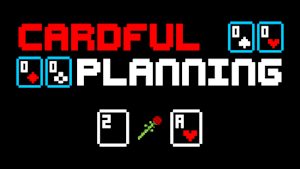 Cardful Planning