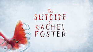 The Suicide of Rachel Foster