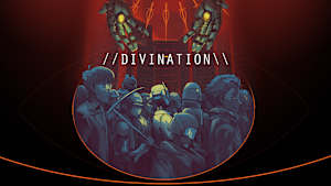 Divination