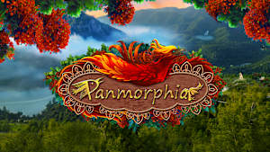 Panmorphia