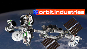 orbit.industries