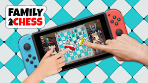 Family Chess