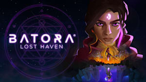 Batora: Lost Haven
