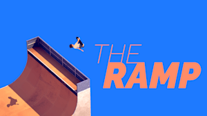 The Ramp