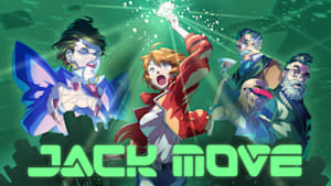 Jack Move