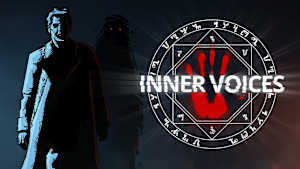 Inner Voices