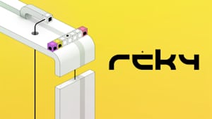 reky