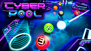 Cyber Pool