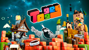 Togges