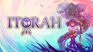 Itorah
