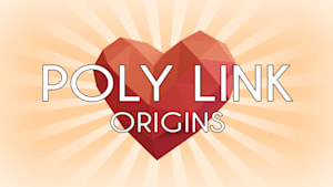 Poly Link - Origins
