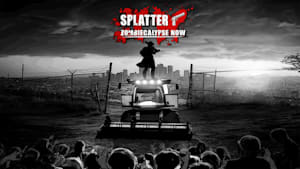 Splatter - Zombiecalypse Now