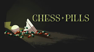 Chess Pills