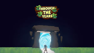 Through the Years