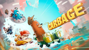 Carbage
