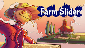 Farm Slider