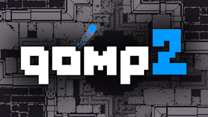 qomp2