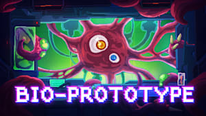 Bio Prototype