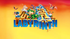 Labyrinth