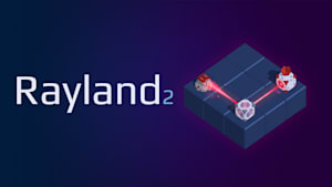 Rayland 2