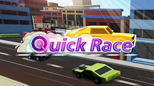 Quick Race
