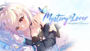 Mystery Lover