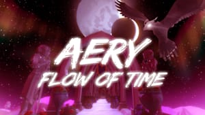 Aery - Flow of Time