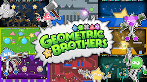 Geometric Brothers