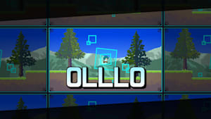 OLLLO