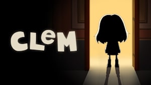 CLeM
