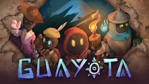 Guayota