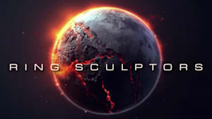 Ring Sculptors