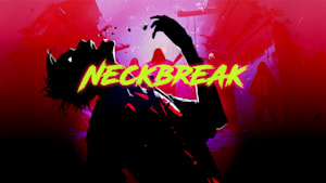 Neckbreak