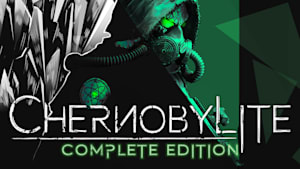 Chernobylite Complete Edition