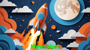 Moonshot